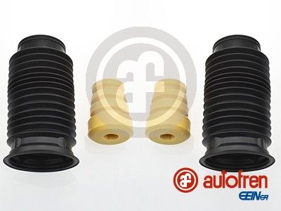 Dust Cover Kit, shock absorber AUTOFREN SEINSA D5083