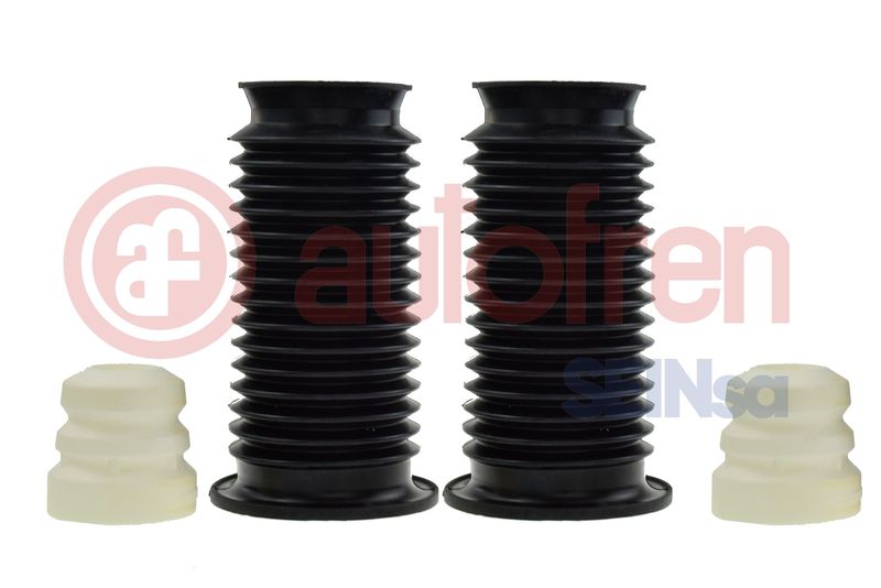 AUTOFREN SEINSA D5102 Dust Cover Kit, shock absorber
