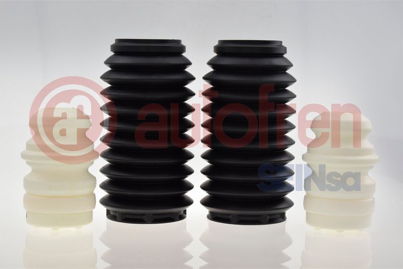 AUTOFREN SEINSA D5111 Dust Cover Kit, shock absorber