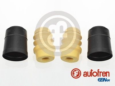 AUTOFREN SEINSA D5119 Dust Cover Kit, shock absorber