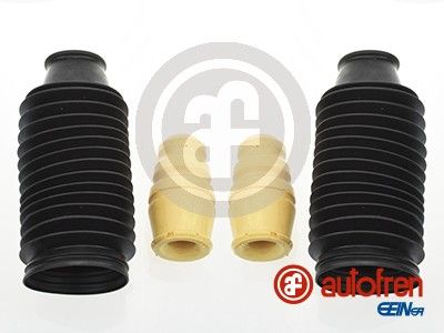 Dust Cover Kit, shock absorber AUTOFREN SEINSA D5122