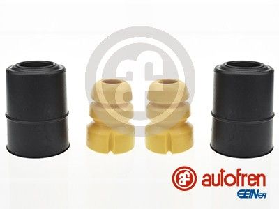 AUTOFREN SEINSA D5127 Dust Cover Kit, shock absorber