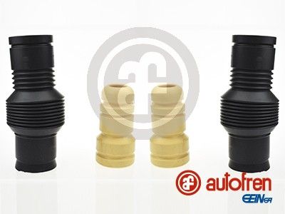 Dust Cover Kit, shock absorber AUTOFREN SEINSA D5134