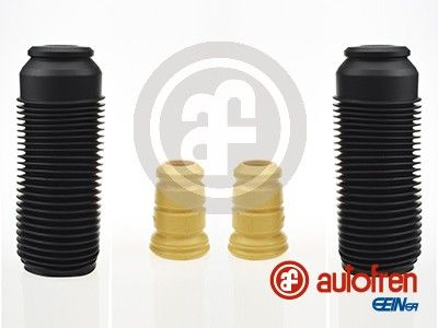 Dust Cover Kit, shock absorber AUTOFREN SEINSA D5143