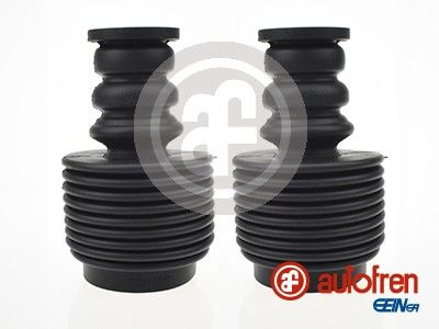AUTOFREN SEINSA D5144 Dust Cover Kit, shock absorber