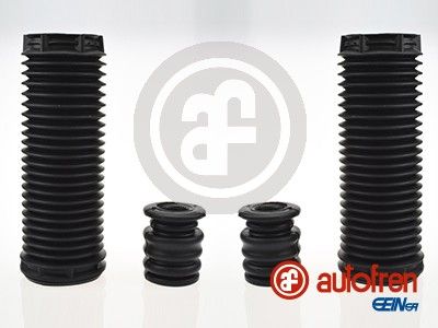 Dust Cover Kit, shock absorber AUTOFREN SEINSA D5147