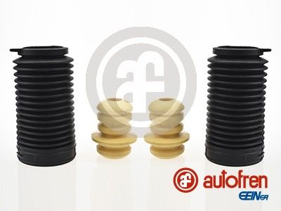 AUTOFREN SEINSA D5150 Dust Cover Kit, shock absorber