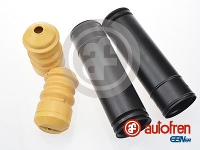 AUTOFREN SEINSA D5173 Dust Cover Kit, shock absorber