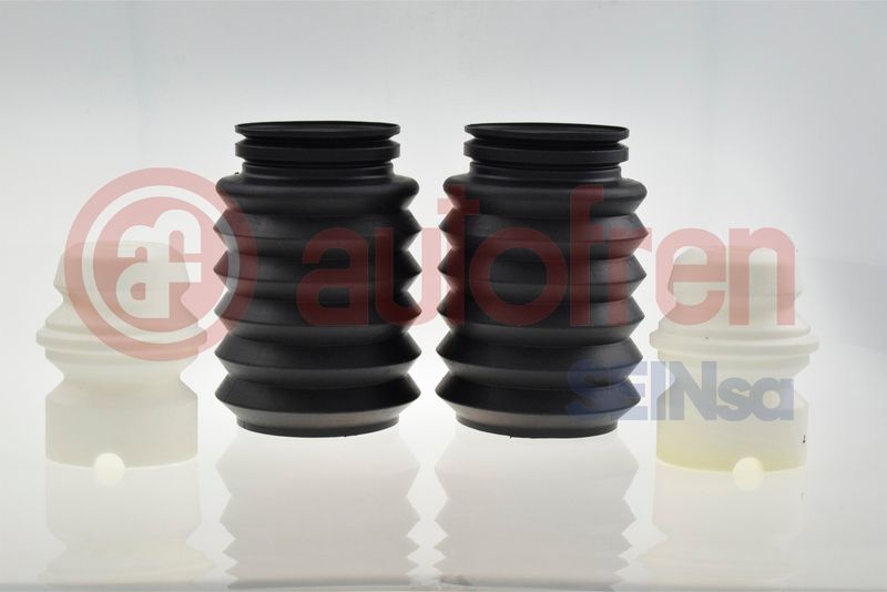 AUTOFREN SEINSA D5189 Dust Cover Kit, shock absorber