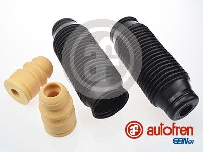 AUTOFREN SEINSA D5200 Dust Cover Kit, shock absorber