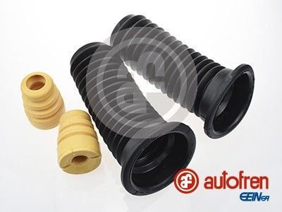 AUTOFREN SEINSA D5203 Dust Cover Kit, shock absorber