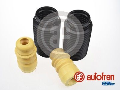 AUTOFREN SEINSA D5207 Dust Cover Kit, shock absorber