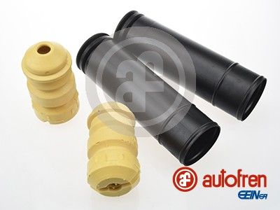 AUTOFREN SEINSA D5218 Dust Cover Kit, shock absorber