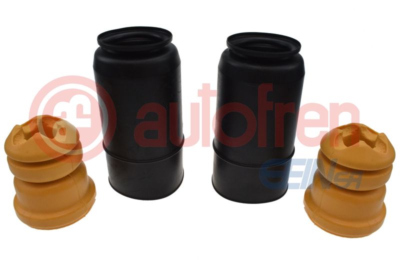 AUTOFREN SEINSA D5247 Dust Cover Kit, shock absorber