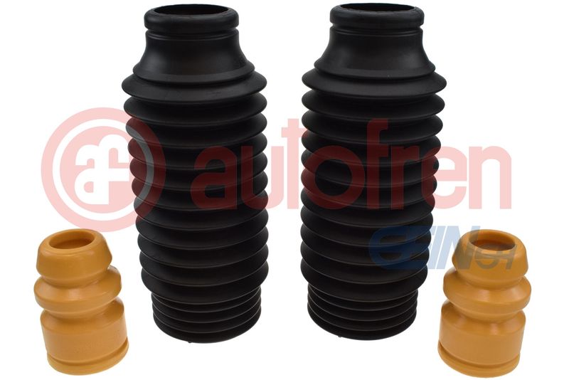 AUTOFREN SEINSA D5253 Dust Cover Kit, shock absorber