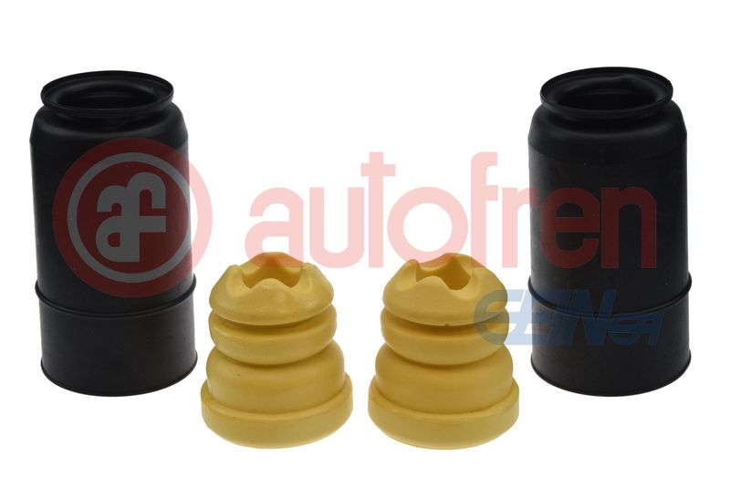 AUTOFREN SEINSA D5262 Dust Cover Kit, shock absorber