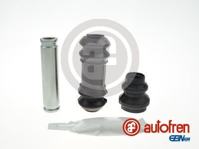 Guide Sleeve Kit, brake caliper AUTOFREN SEINSA D7029C