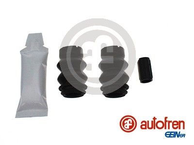 AUTOFREN SEINSA D7034 Bellow, brake caliper guide