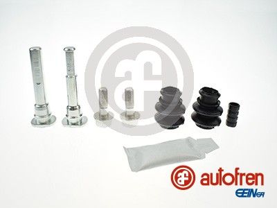 AUTOFREN SEINSA D7043C Guide Sleeve Kit, brake caliper