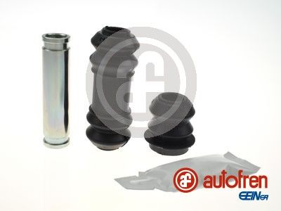 Guide Sleeve Kit, brake caliper AUTOFREN SEINSA D7047C