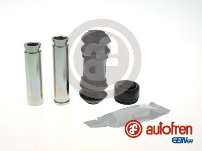 Guide Sleeve Kit, brake caliper AUTOFREN SEINSA D7049C
