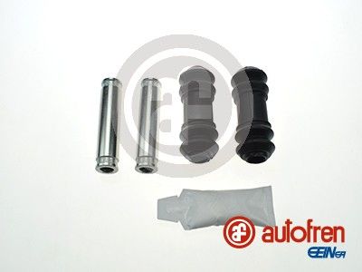 AUTOFREN SEINSA D7051C Guide Sleeve Kit, brake caliper