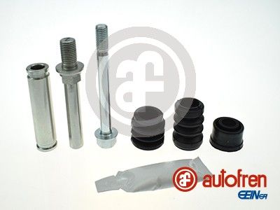 AUTOFREN SEINSA D7052C Guide Sleeve Kit, brake caliper