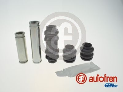 Guide Sleeve Kit, brake caliper AUTOFREN SEINSA D7057C