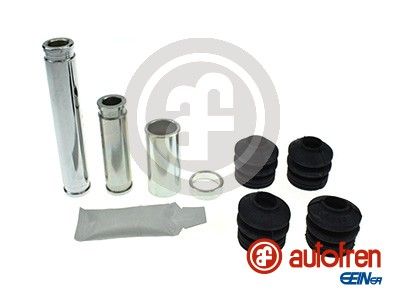 Guide Sleeve Kit, brake caliper AUTOFREN SEINSA D7061C