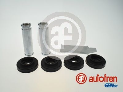 Guide Sleeve Kit, brake caliper AUTOFREN SEINSA D7065C