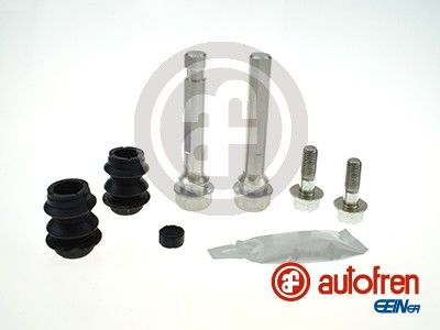 Guide Sleeve Kit, brake caliper AUTOFREN SEINSA D7071C