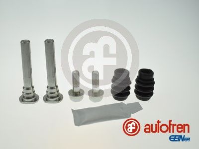 Guide Sleeve Kit, brake caliper AUTOFREN SEINSA D7073C