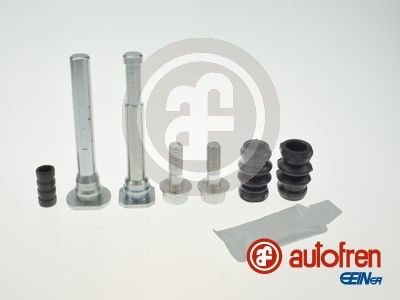 Guide Sleeve Kit, brake caliper AUTOFREN SEINSA D7076C