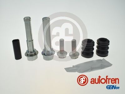 AUTOFREN SEINSA D7077C Guide Sleeve Kit, brake caliper