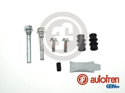 Guide Sleeve Kit, brake caliper AUTOFREN SEINSA D7085C