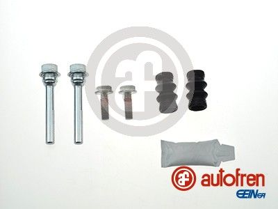 AUTOFREN SEINSA D7087C Guide Sleeve Kit, brake caliper