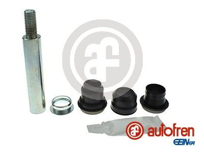 Guide Sleeve Kit, brake caliper AUTOFREN SEINSA D7088C
