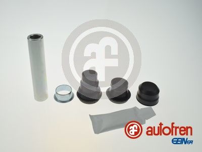 Guide Sleeve Kit, brake caliper AUTOFREN SEINSA D7089C