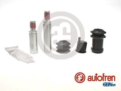 AUTOFREN SEINSA D7091C Guide Sleeve Kit, brake caliper