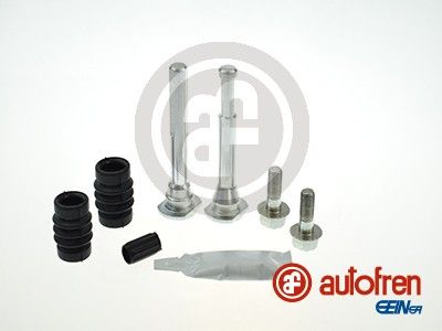 Guide Sleeve Kit, brake caliper AUTOFREN SEINSA D7099C
