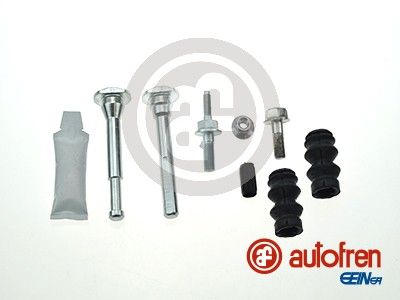 Guide Sleeve Kit, brake caliper AUTOFREN SEINSA D7103C
