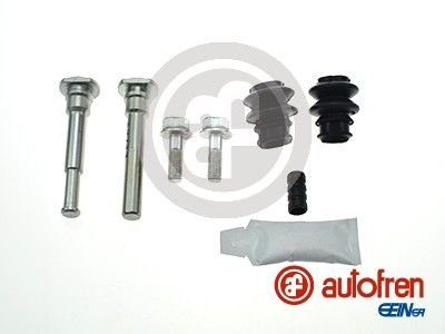 Guide Sleeve Kit, brake caliper AUTOFREN SEINSA D7110C
