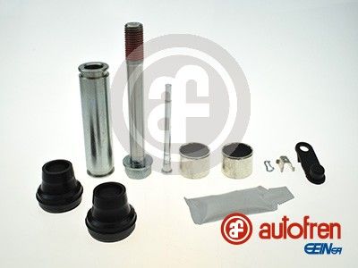Guide Sleeve Kit, brake caliper AUTOFREN SEINSA D7112C