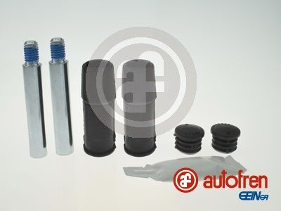 Guide Sleeve Kit, brake caliper AUTOFREN SEINSA D7113C