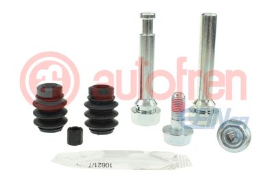 Guide Sleeve Kit, brake caliper AUTOFREN SEINSA D7115C