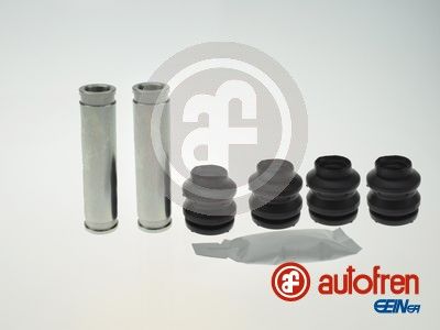 AUTOFREN SEINSA D7117C Guide Sleeve Kit, brake caliper