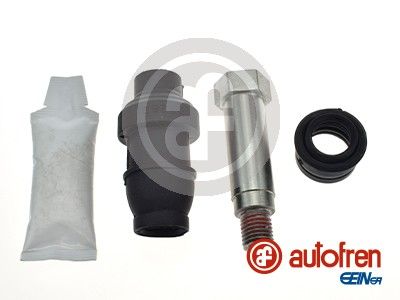 AUTOFREN SEINSA D7118C Guide Sleeve Kit, brake caliper