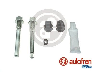 AUTOFREN SEINSA D7126C Guide Sleeve Kit, brake caliper