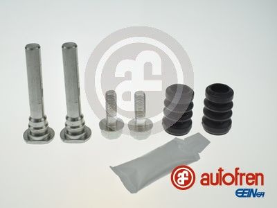 AUTOFREN SEINSA D7128C Guide Sleeve Kit, brake caliper