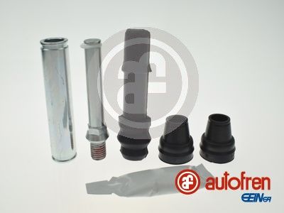 AUTOFREN SEINSA D7132C Guide Sleeve Kit, brake caliper
